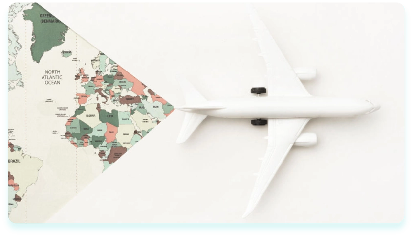 El equipo de Clickand,